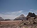 Wadi Rum 5